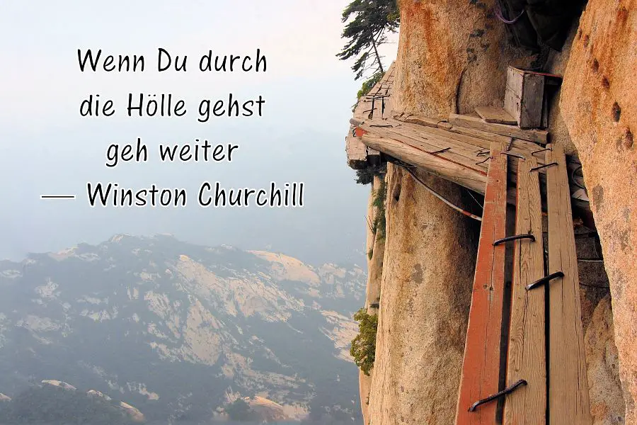 13 Ehrliche Reisezitate Inspiration Gibts Woanders